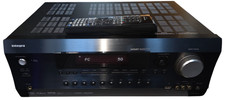 Integra DTR-20.4 5.2 Channel
