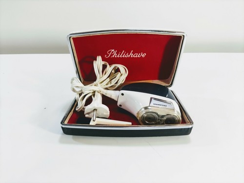 Philips philishave mod - philips, mod.
