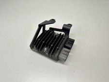 BOITIER RÉGULATEUR DE TENSION TRIUMPH STREET TRIPLE 675 2013-2016