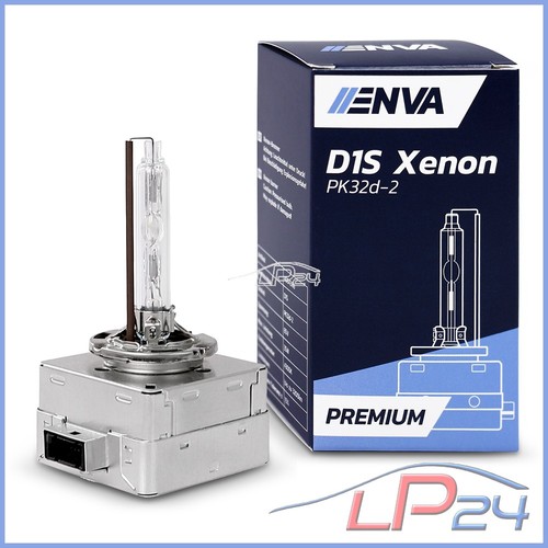 Enva xenon d1s brûleur auto - brÛleur,