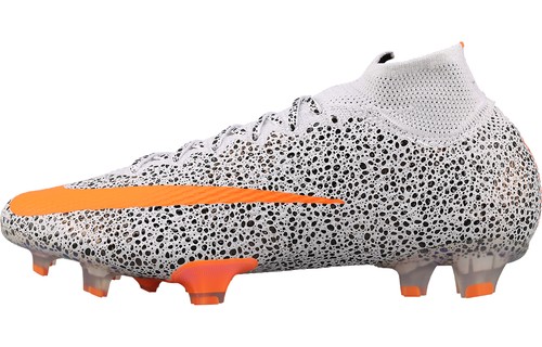 Nike mercurial superfly - nike, 7
