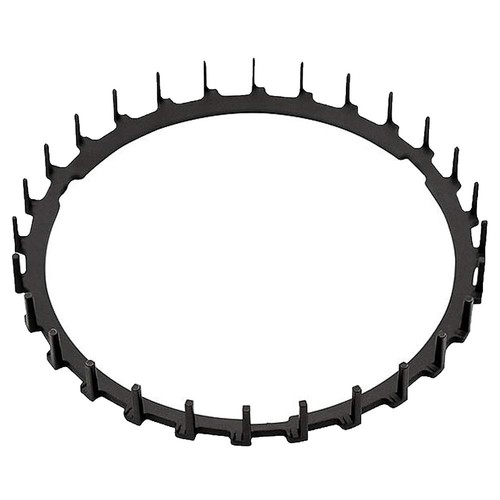 Shimano m9011 spacer - shimano, fh-m9011