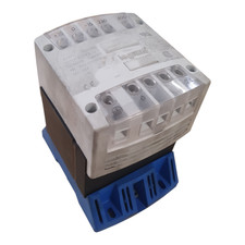 LEGRAND 42303 50/60Hz