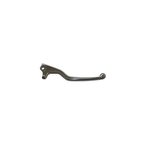 Levier frein moto droite dx - de,