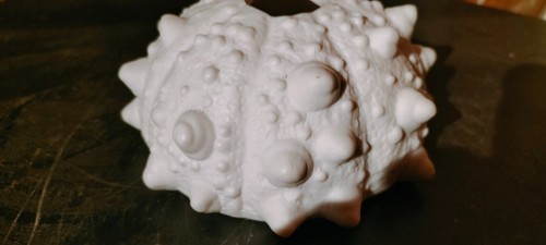 Superbe vase céramique - vase,