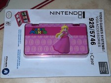 Boite de rangement , storage