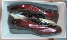 Attica italien chaussures - attica,