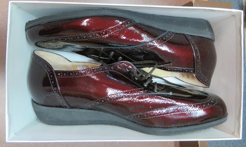 Attica italien chaussures - italien,