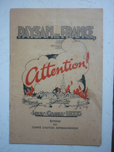 Paysan france lecoc - de,