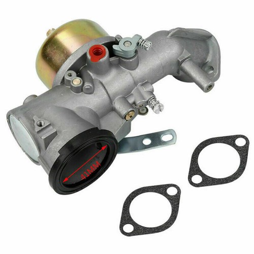 Carburateur pour moteur - , briggs