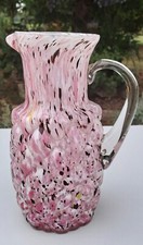 PICHET EN VERRERIE DE CLICHY