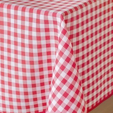 Nappe 150x150 cm - teints