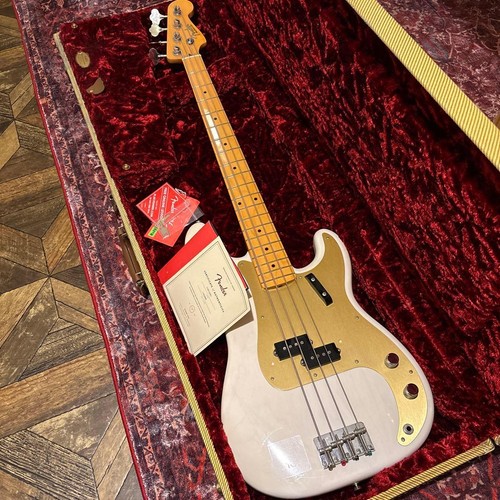 Fender american original 50s - original, '50s