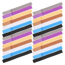 70 Pcs Ceinture De Rangement
