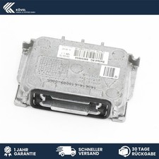 Xénon Boîtier De Contrôle