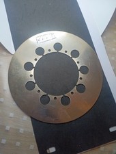 Motobecane 22542 D55 99z 92gt