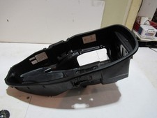 Coffre (Honda - S Wing ABS 125