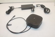 HP USB-C DOCK G5 .. STATION