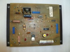 Gottlieb Flipper System 80 carte Driver Board non testée