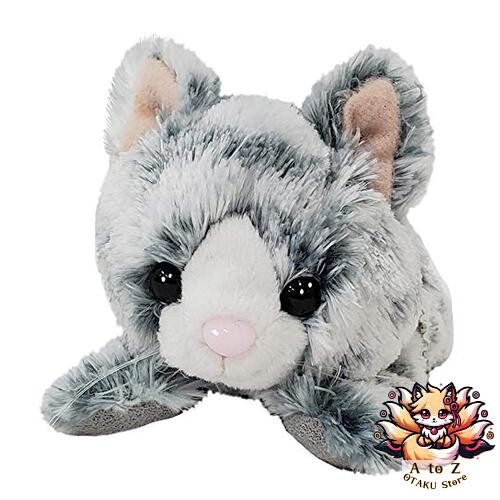 Bestever boule chaîne - 【bestever】boule,