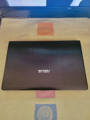 Asus n76vz 3630m 2 - i7-3630m, @