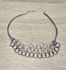 Pierre Lang Designer Collier