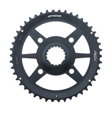 FSA Assiette Agx+ Gossamer Pro