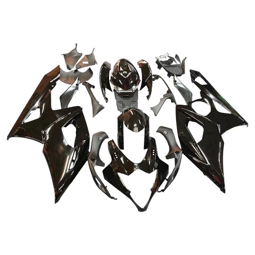 Amotopart fairing kit - amotopart,