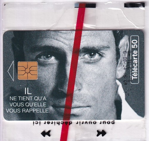 France telecarte phonecard - telecarte, /