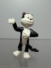 Figurine pif et hercule le