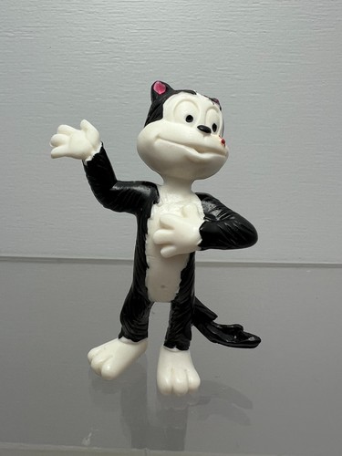 Figurine pif hercule - hercule, le