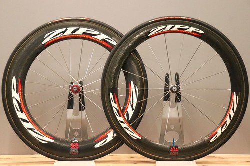 Jeu roues tubulaires en - jeu,