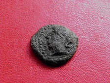 GAULOISE. LES CARNUTES