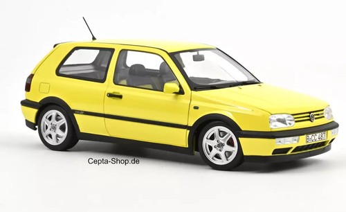 Volkswagen golf gti - vw,