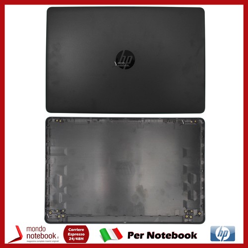 Couverture arrière lcd - couverture,