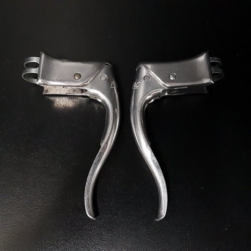 Leviers frein s - leviers,