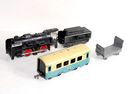 Jep ech s ou 0m - 1/64,