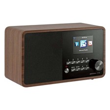 Imperial Radio Internet Wi-Fi