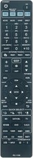 RC-1156 Replaced Remote for