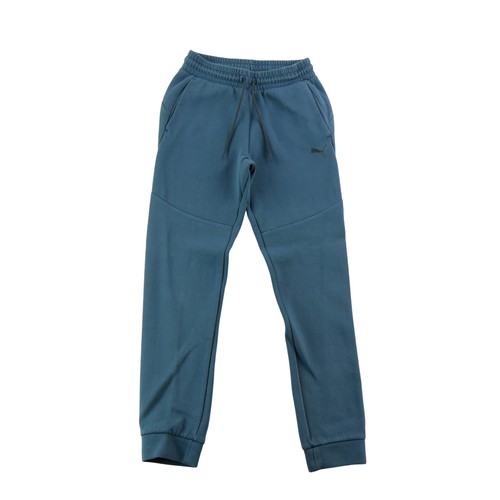 Puma jogging pumatech - jogging,