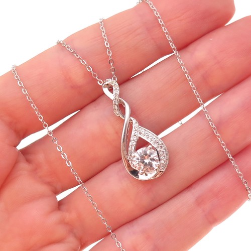 Jane seymour sterling silver - sterling,