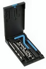 Kit De Réparation De Fil En