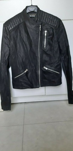 Veste cuir the - , kooples