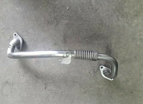 7314 durite volkswagen - durite,
