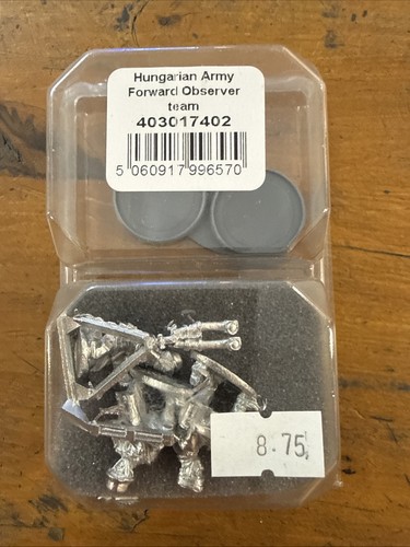 Warlord games bolt - games,