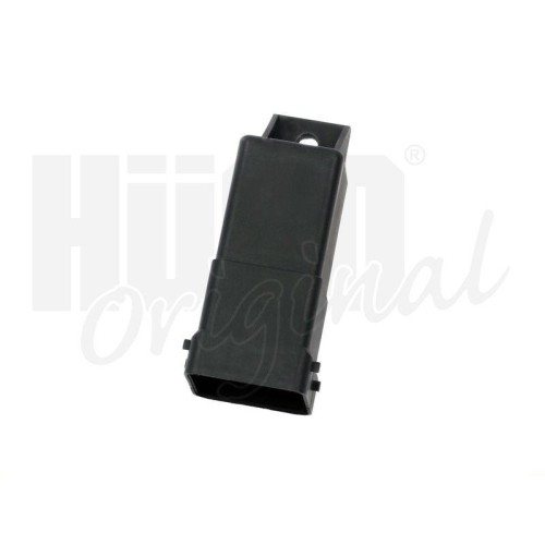 Temporisateur de - 1x,