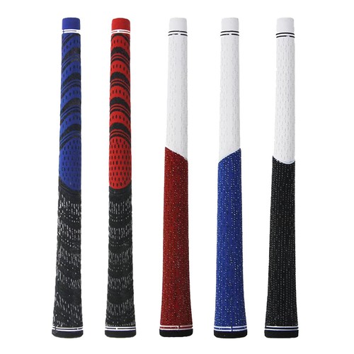 Golf poignées poignée grip - poignées,