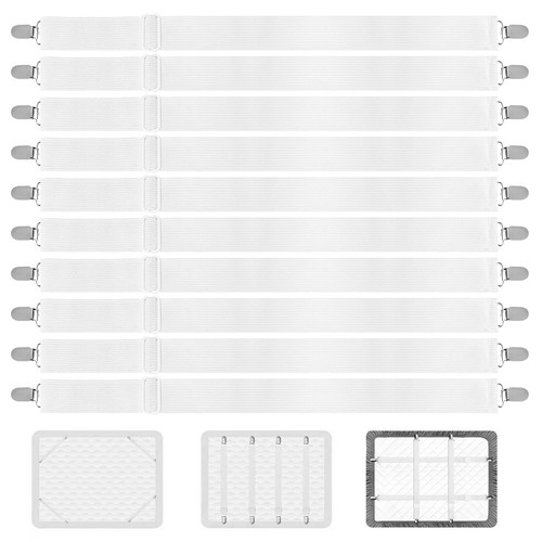 Pcs tendeur drap - 10,