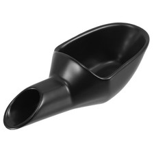 Cuillere Doseuse Cafe Grain