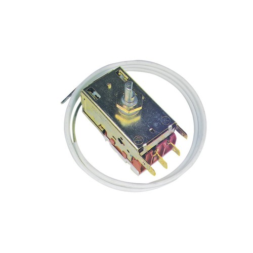 Thermostat compatible avec - thermostat,